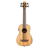 Kala-Zebrawood-Acoustic-Electric-U_BASS