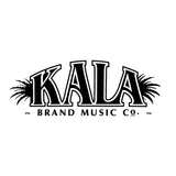 Kala Logo