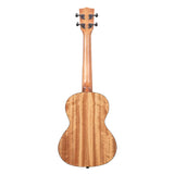 Kala Pacific Walnut Tenor Ukulele