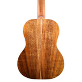 Kanile_a-K-1T6-Solid-Koa-6-String-Tenor-Ukulele..