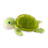 Keiki Kuddles "Honu" Plush Toy 