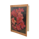 Koa-Kards-Hawaii-Themed-Koa-Wood-Folded-Note-Card