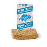 Hawaiian Shortbread Cookies. Kona Coffee (4.4oz) - The Hawaii Store