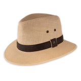 Mens-Drover---Edward-V2-Khaki.....