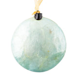 Kubla-Crafts-Sea-Turtle-Capiz-Shell-Holiday-Ornament.