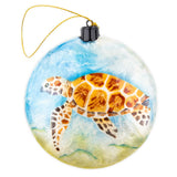 Kubla-Crafts-Sea-Turtle-Capiz-Shell-Holiday-Ornament_e2f5ab51-fda0-4ba8-beaa-8e6c39035eca