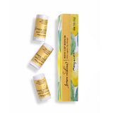 Lip Repair Mini Lemon Verbena