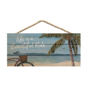 Life-Is-a-Beautiful-Ride-Wood-Hanging-Sign