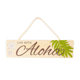 Live-with-Aloha-Hanging-Sign