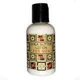 Lotion Mens 2oz - The Hawaii Store