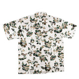 MNShirt Cotton Aloha Camo Asst