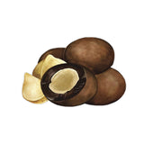 Mauna Loa "Dark Chocolate" Covered Macadamia Nuts
