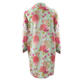 Mahogany-Cassie-Floral-Print-Cotton-Night-Shirt.