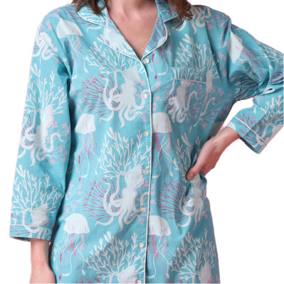 Mahogany nightshirt best sale