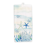 Kay Dee Designs "Make A Wish" Kitchen Towel 