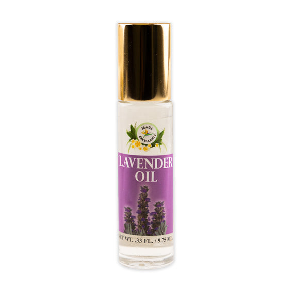 Maui-Excellent-Roll-On-Lavender-Oil--0.33-oz.