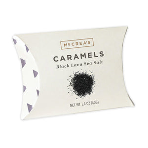 McCrea_s-Black-Lava-Sea-Salt-Caramels--1.4-oz.-Pillow-Pack