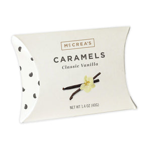 McCrea_s-Classic-Vanilla-Caramels--1.4-oz.