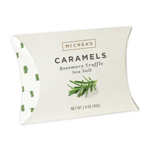 McCrea_s-Rosemary-Truffle-Sea-Salt-Caramels--1.4-oz.-Pillow-Pack