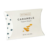 McCrea_s-Tapped-Maple-Caramels--1.4-oz.-Pillow-Pack