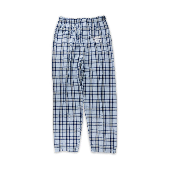 Men Harley Flannel Pant - The Hawaii Store