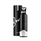 My-Bougie-Black-Lotus-Water-Bottle--25-oz._3d964529-e6e9-4fde-a29f-4ac7db12f91f