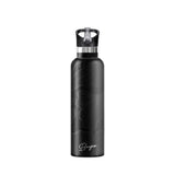 My-Bougie-Black-Lotus-Water-Bottle--25-oz