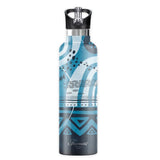 My-Bougie-Kaikani-Stainless-Steel-Water-Bottle--25-oz