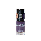 Del Sol "Allure" Color Changing Nail Polish - The Hawaii Store