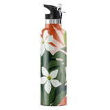 Bougie "Nanu" Insulated Water Bottle- 25 oz. 