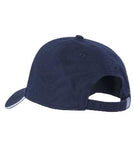 Kooringal "Boston" Casual Men's Cap- Navy