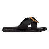 OK-La_i-Slide-W-Black-Black