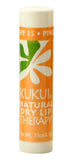 Oils of Aloha Pineapple Kukui Dry Lip Therapy