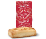 Diamond Bakery Original Hawaiian Macadamia Shortbread Cookie