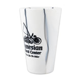 Pint Glass Silicone 16oz - The Hawaii Store