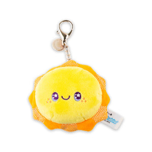 Squishable Micro "Celestial Sun" Plush Toy