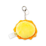 Squishable Micro "Celestial Sun" Plush Toy
