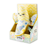 Squishable "Picnic Baby Banana" Plush Toy