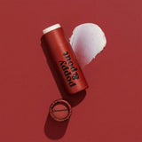 Poppy & Pout Cinnamint Lip Balm - The Hawaii Store