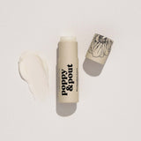 Poppy & Pout Marshmallow Creme Lip Balm - The Hawaii Store
