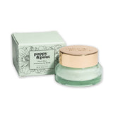 Poppy & Pout Sweet Mint Lip Scrub - The Hawaii Store