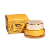 Poppy & Pout Wild Honey Lip Scrub - The Hawaii Store