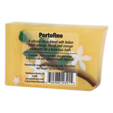 Primal Elements Portofino Vegetable Glycerin Bar Soap - The Hawaii Store