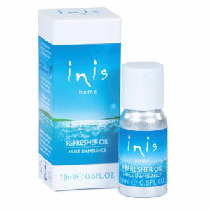 Inis Refresher Oil- 0.6oz