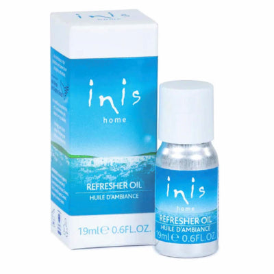 Inis Refresher Oil- 0.6oz