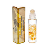 Crystal Roll-On Abundance Essential Oil