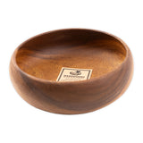 Round-Acacia-Wood-Calabash-Bowl