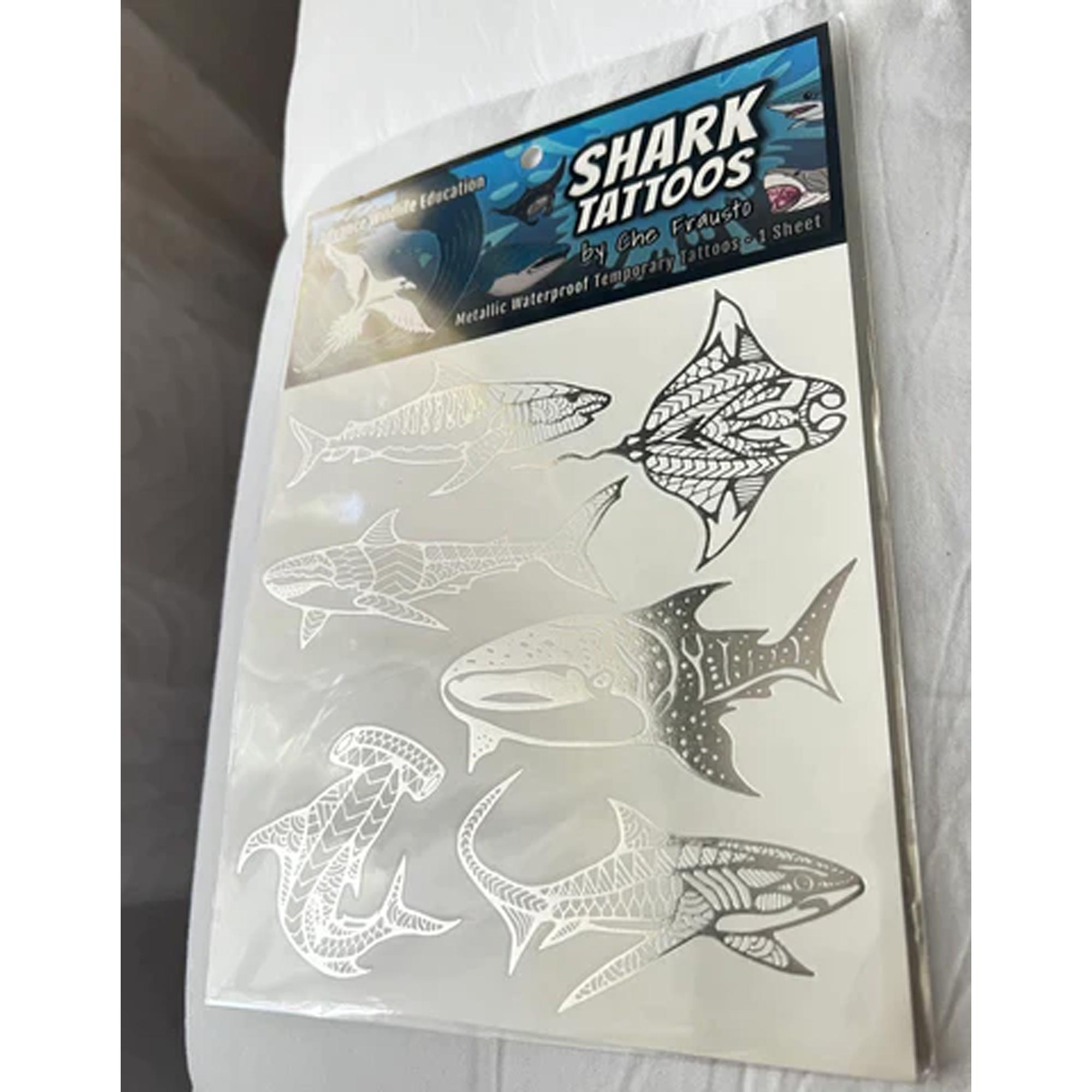 Waterproof 3D Small Black Temporary Tattoo Stamp Stickers 66 Sheets For  Face, Neck, Arms, Children Flower Birds And Lulubaby Amlup From Lulu_baby,  $3.24 | DHgate.Com
