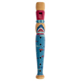 Stephen Joseph "Shark" Recorder Flute