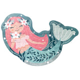 Stephen Joseph "Mermaid" Jigsaw Puzzle